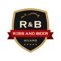 RIBS AND BEER | Milano